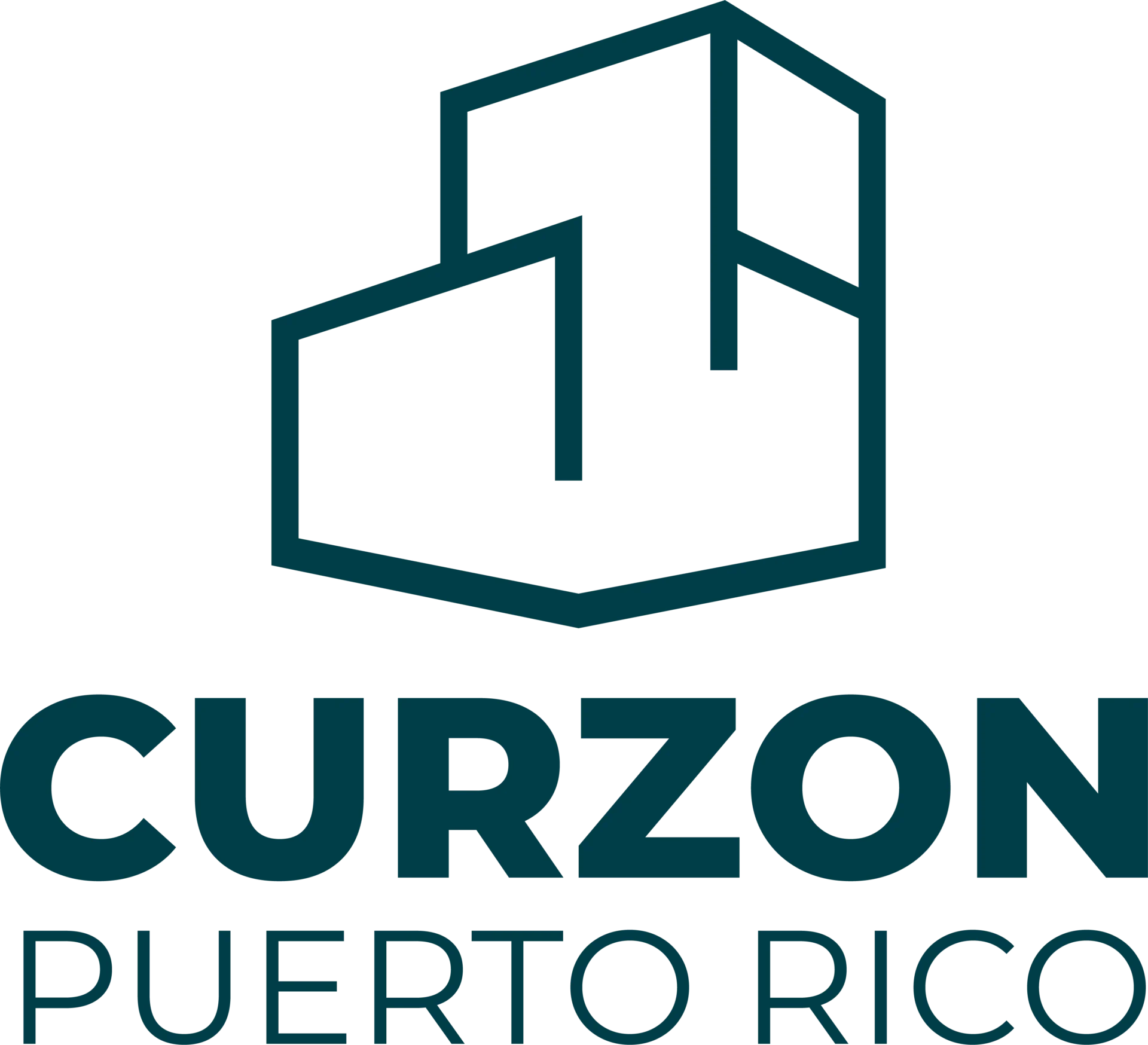 Curzon-logo-azul-vertical