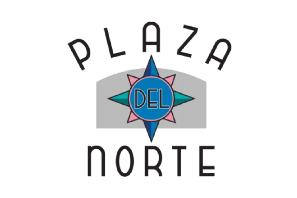 Plaza Del Norte Shopping Center - Curzon Puerto Rico