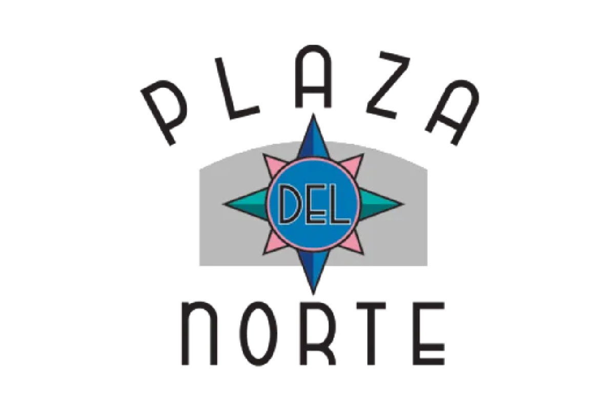 Plaza Del Norte Shopping Center - Curzon Puerto Rico