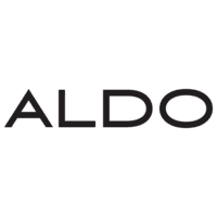 Aldo