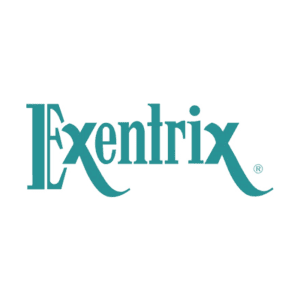 Exentrix Exentrix