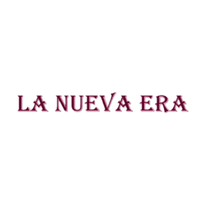 La Nueva Era