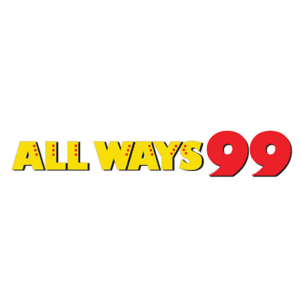 All Ways 99