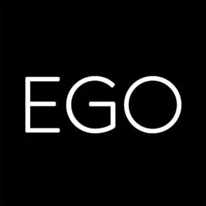 Ego