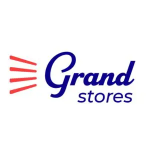 Grand Stores 2