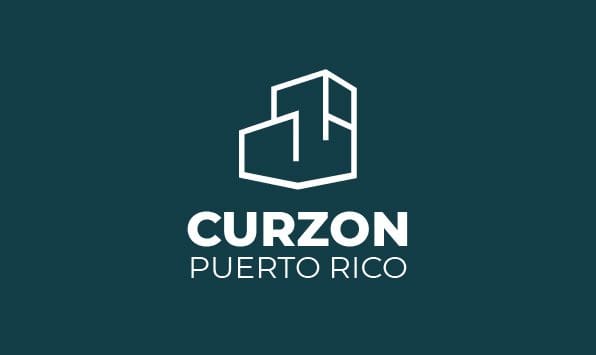 Ofertas - Curzon Puerto Rico