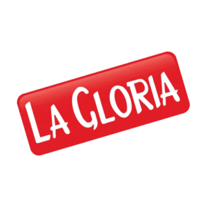 La Gloria