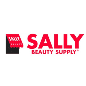 Sally Beauty Supply