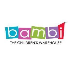 Bambi