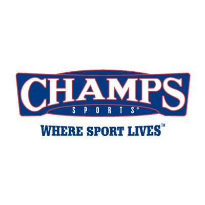 Champs