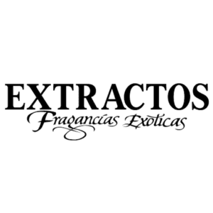 Extractos Extractos