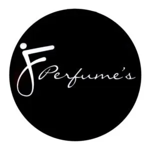 JF Perfume's