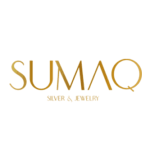 Sumaq 1