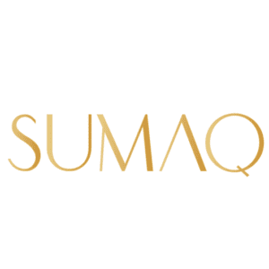 Sumaq 2