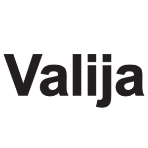 Valija