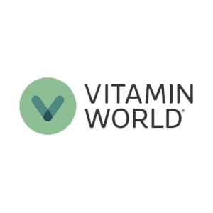 Vitamin World Vitamin World