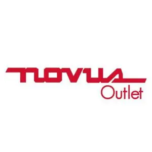 Novus Outlet