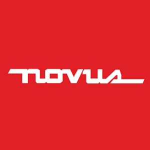 Novus2 Novus2