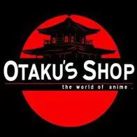 Otaku's Shop Otaku's Shop