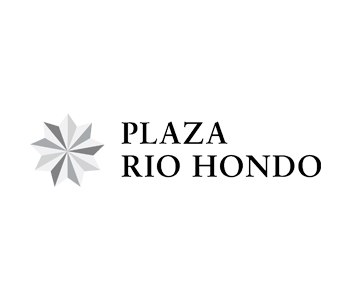 https://curzon.pr/wp-content/uploads/2023/09/Plaza-Rio-Hondo-Logo.webp