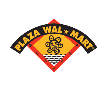 https://curzon.pr/wp-content/uploads/2023/09/Plaza-Walmart-Logo.png