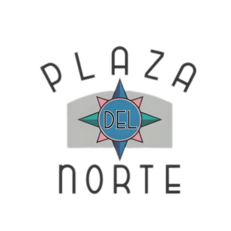 https://curzon.pr/wp-content/uploads/2023/09/Plaza_del_Norte_logo-1.png