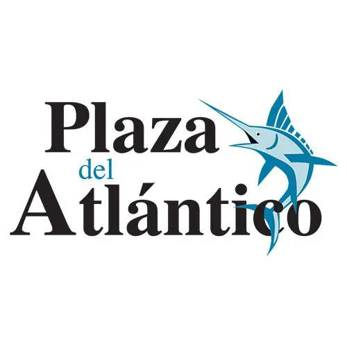 https://curzon.pr/wp-content/uploads/2023/09/plaza-del-atlantico.jpg