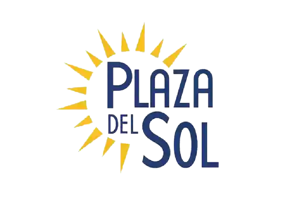 https://curzon.pr/wp-content/uploads/2023/09/plaza-del-sol.webp