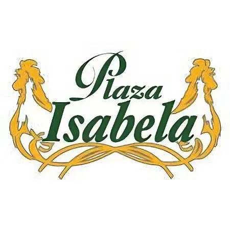 https://curzon.pr/wp-content/uploads/2023/09/plaza-isabela-logo.jpeg