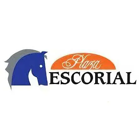 https://curzon.pr/wp-content/uploads/2023/09/plaza_escorial_logo.jpeg