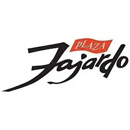 https://curzon.pr/wp-content/uploads/2023/09/plaza_fajardo_logo-transformed.jpeg