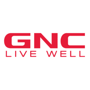 GNC GNC