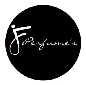 JF Perfume's JF Perfume's