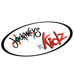 Journeys Kidz Journeys Kidz