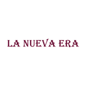 La Nueva Era La Nueva Era