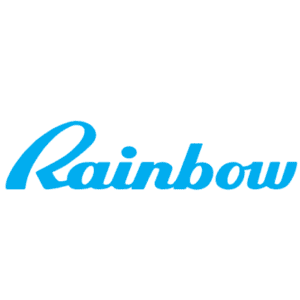 Rainbow Rainbow