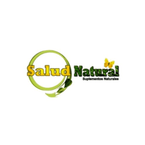 Salud Natural Salud Natural