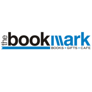 The Bookmark The Bookmark