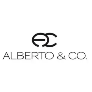 Alberto & Co. Alberto & Co.