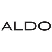 Aldo Aldo