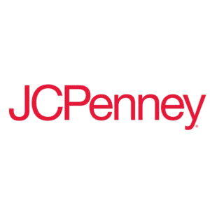 JCPenney JCPenney