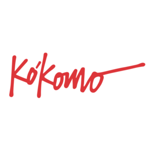 Kókomo Kókomo