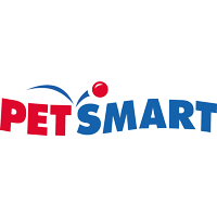 PetSmart