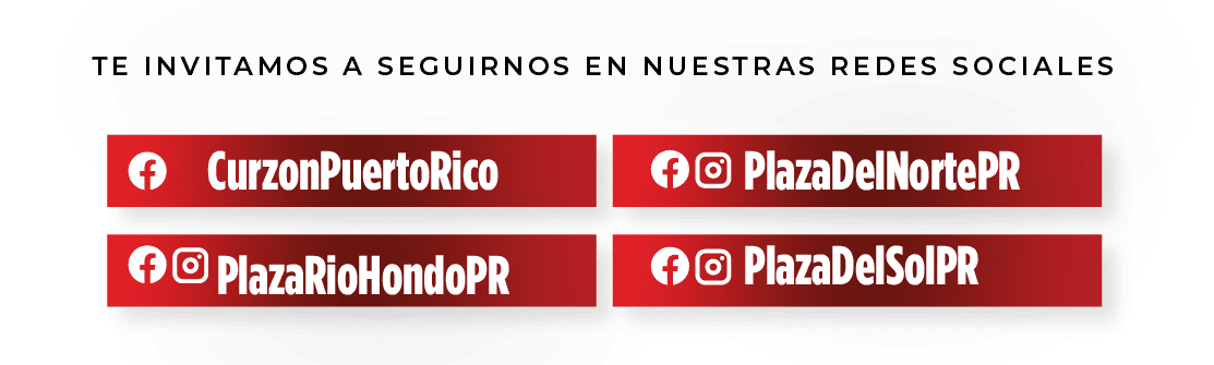 SM_Barra_Precios SM_Barra_Precios
