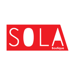 Sola Boutique Sola Boutique