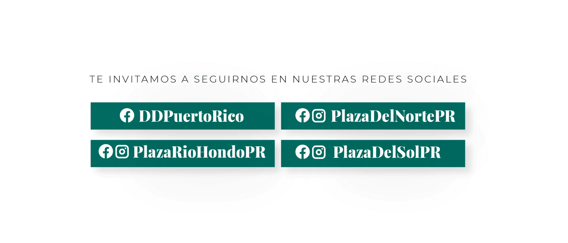 Website-BF2023-03 Website-BF2023-03