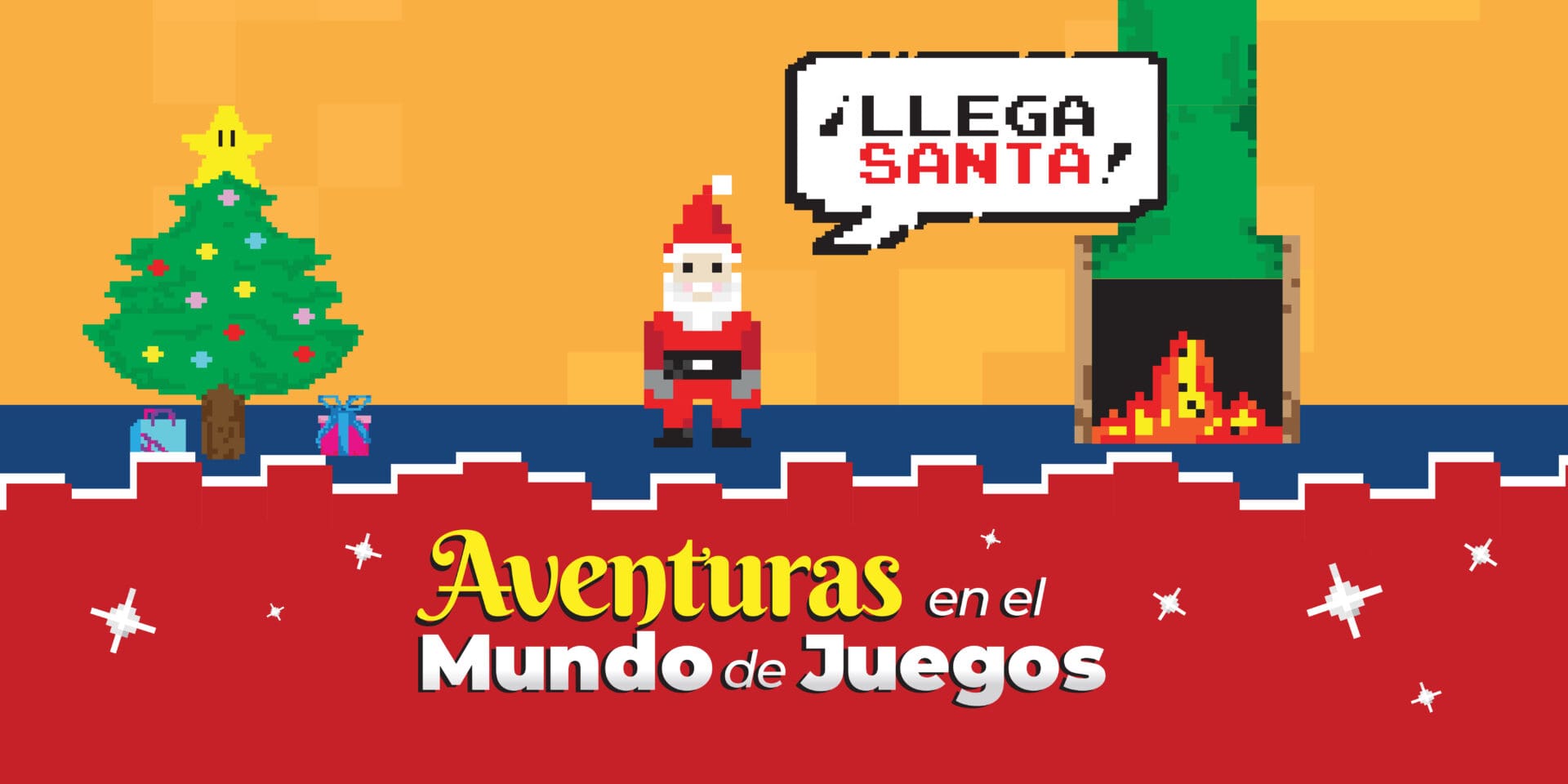 WordPress_THUMBNAIL