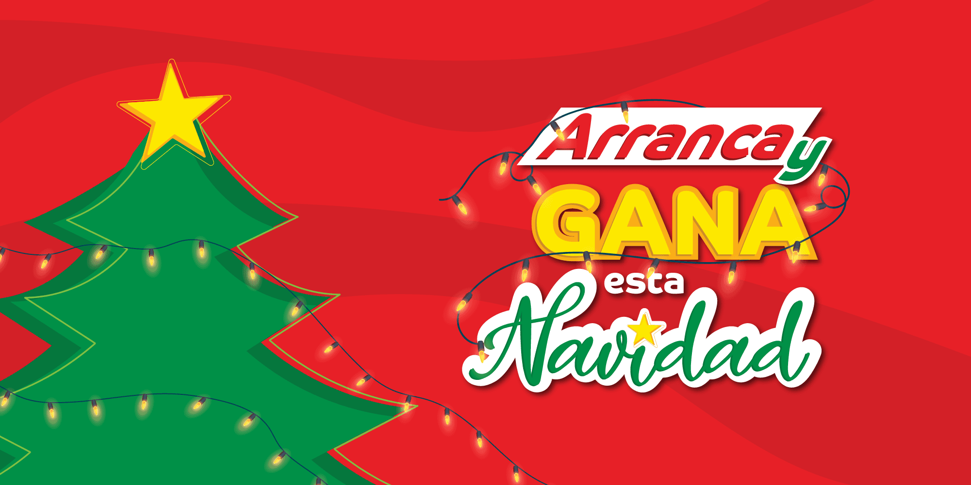 Arranca_CoverWebsite