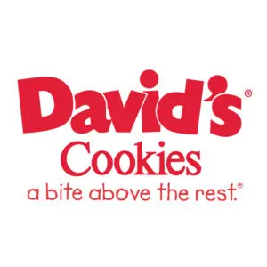 David's Cookies