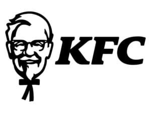 KFC Logo - Kentucky Fried Chicken [05] - PNG Logo Vector Downloads (SVG, EPS)